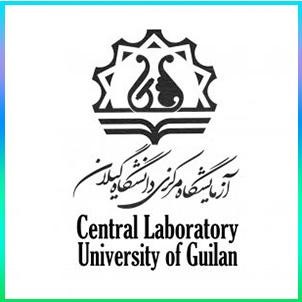 Central laboratory of the university acquired a certificate of qualification based on the ISO/IEC17025 standard