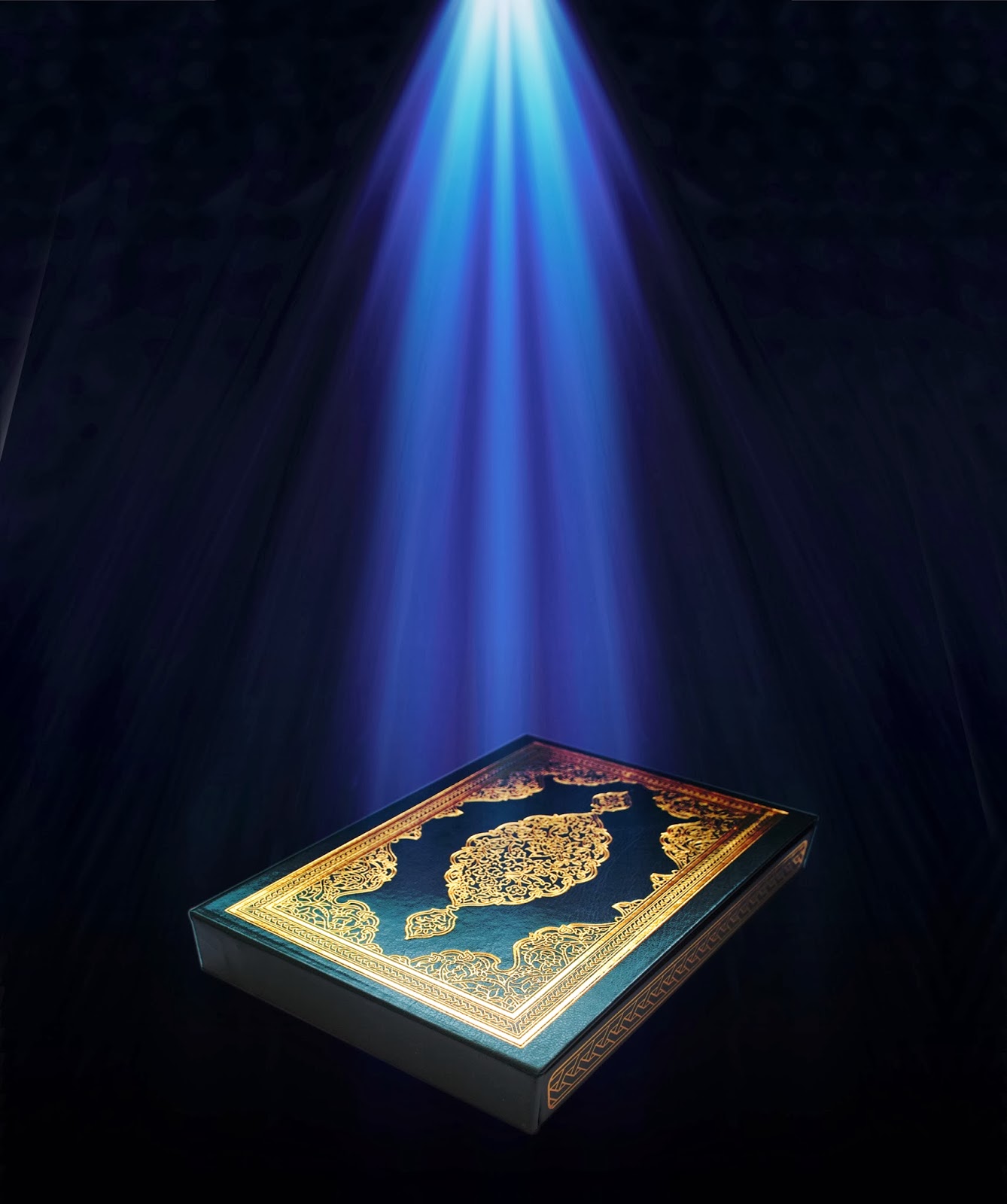 The University of Guilan condemns the desecration of the Holy Qur'an in Sweden