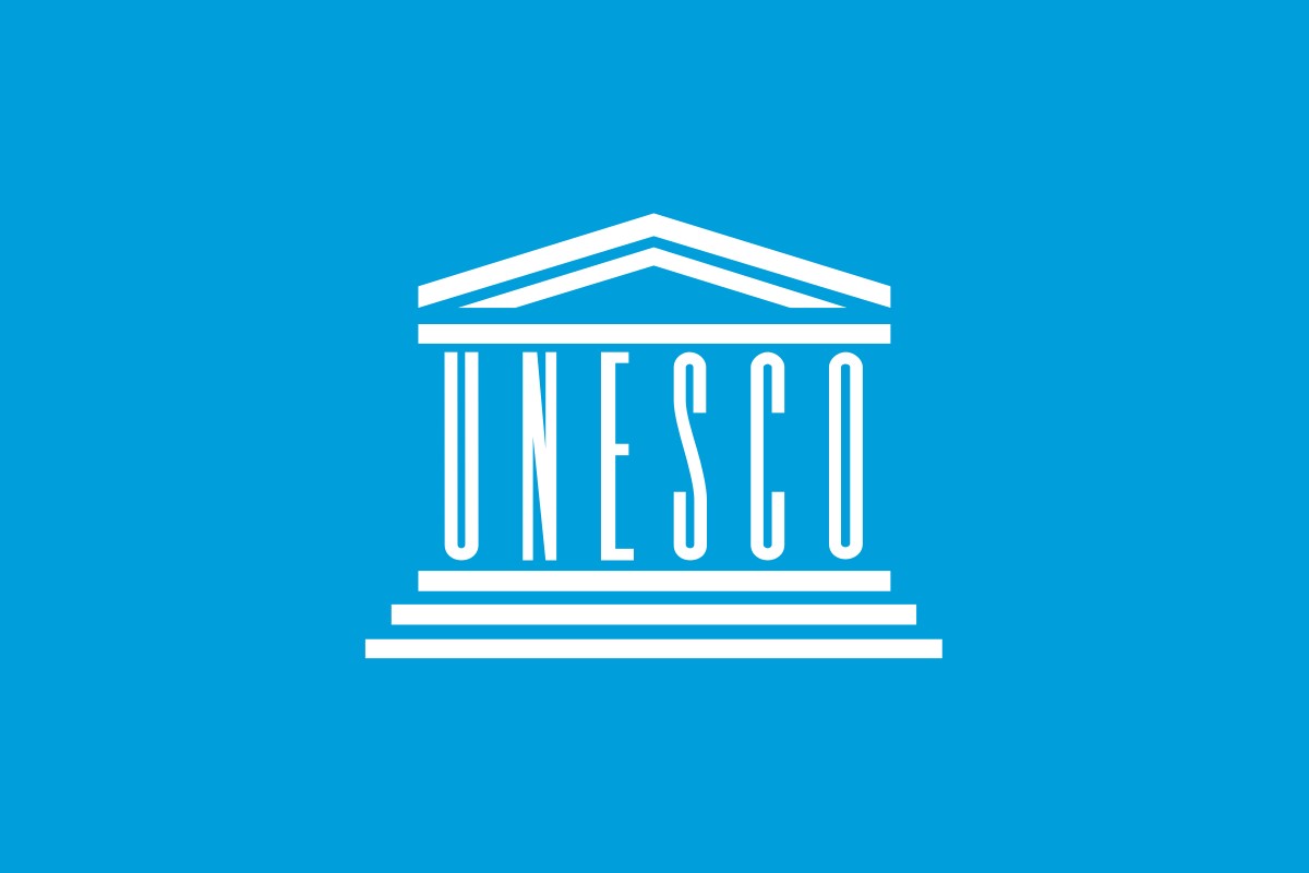 UNESCO-Equatorial Guinea International Prize for Research in the Life Sciences