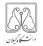 محمودرضا آقامعالی