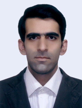 هادی احمدی