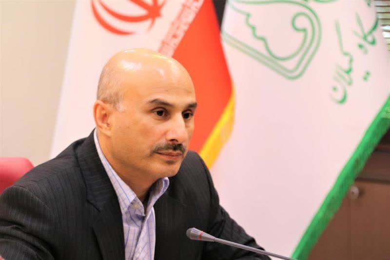 صورة مصغّرة