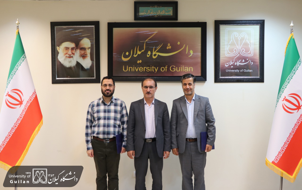 صورة مصغّرة