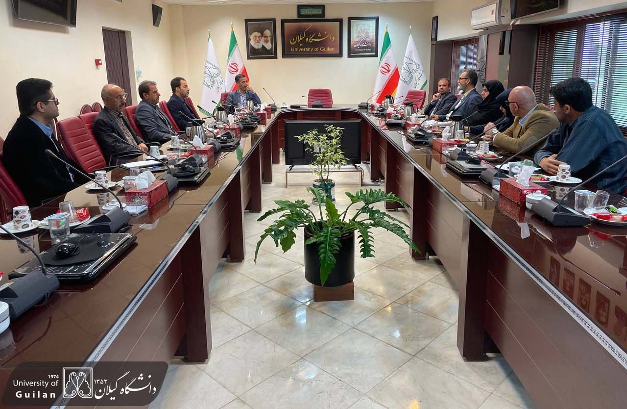 صورة مصغّرة