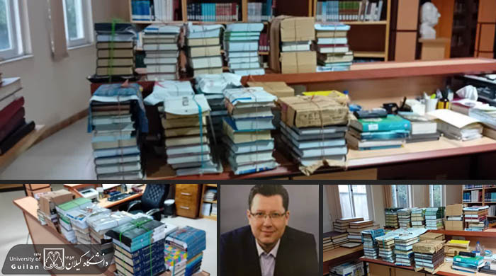 صورة مصغّرة