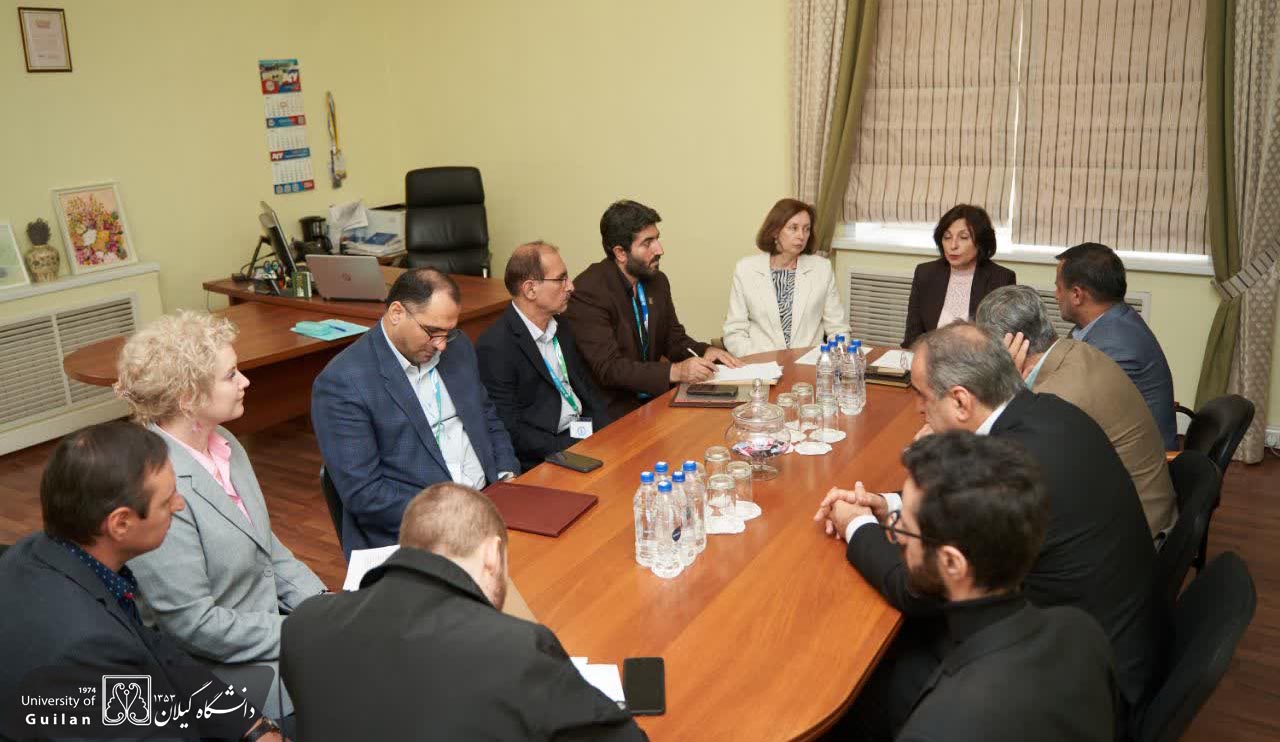 Набросок