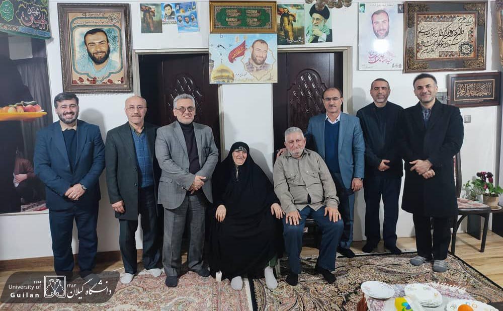 Набросок