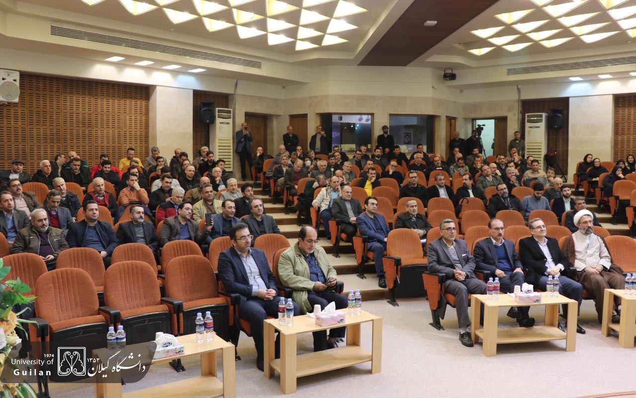 Набросок