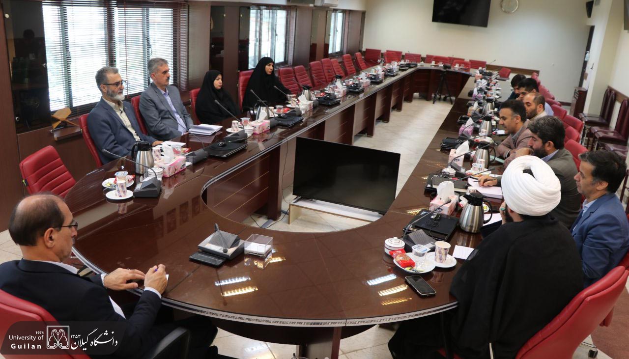 صورة مصغّرة