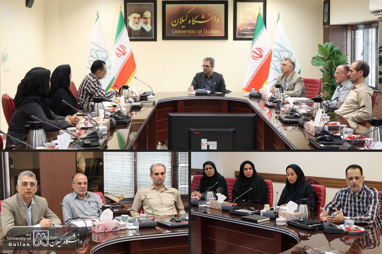 صورة مصغّرة
