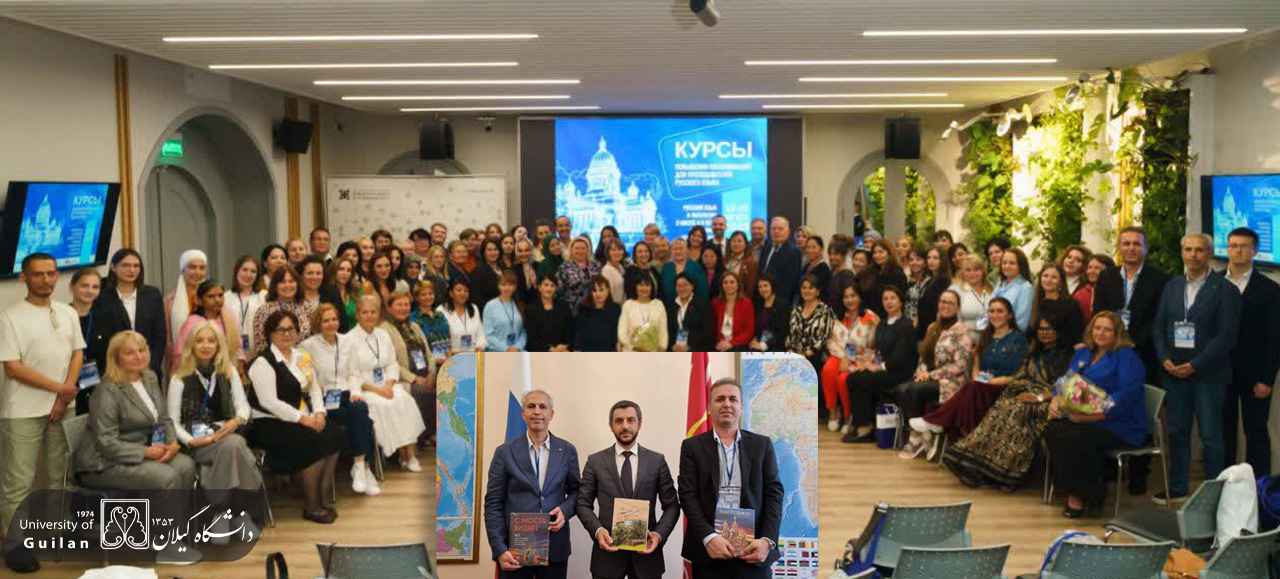 صورة مصغّرة