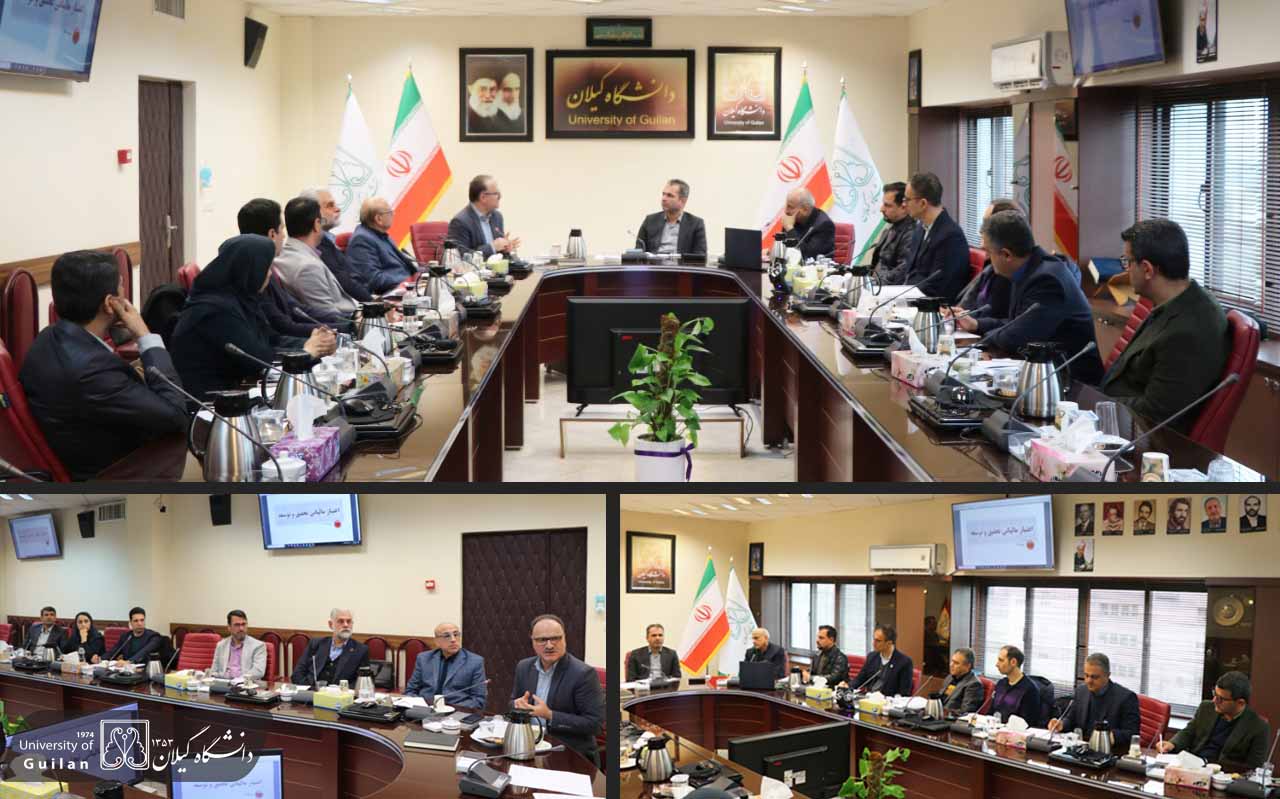 Набросок