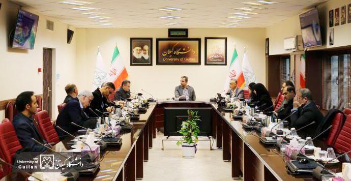 تصویر کوچک