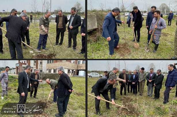 صورة مصغّرة