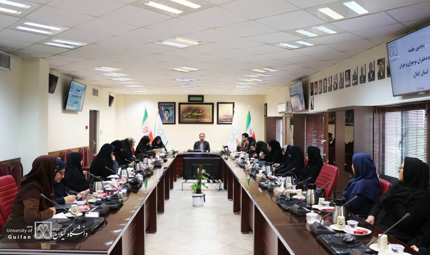صورة مصغّرة