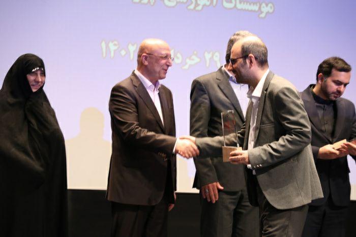 Набросок