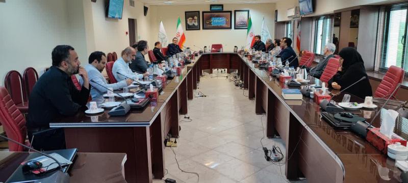 صورة مصغّرة