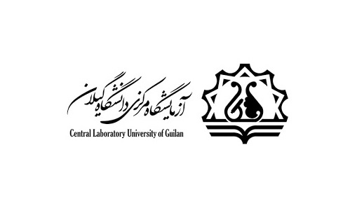 صورة مصغّرة