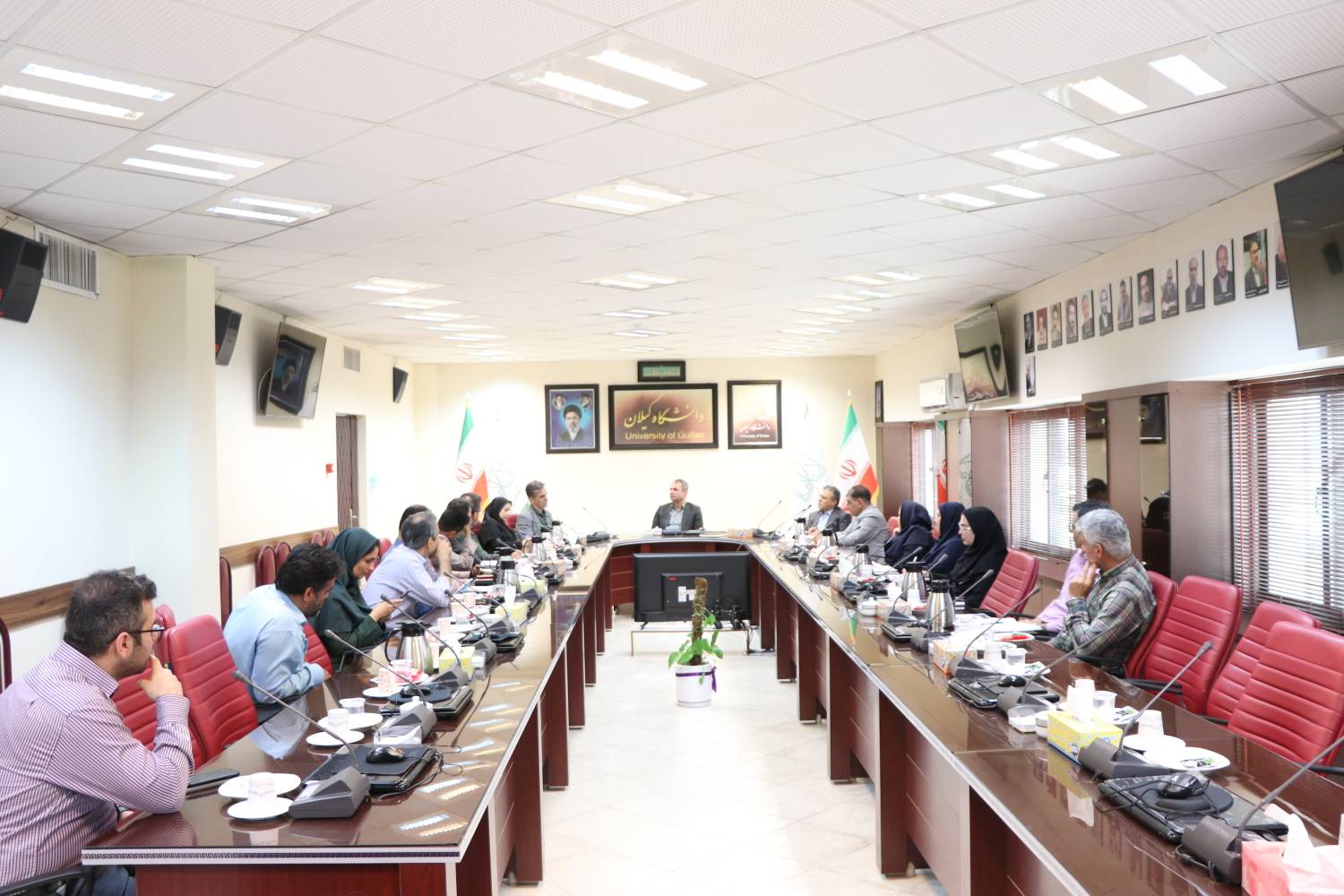 Набросок