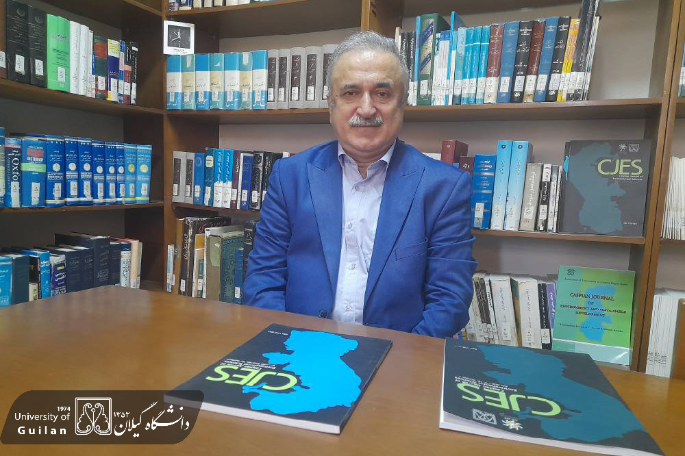 صورة مصغّرة