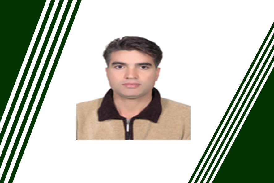 تصویر کوچک