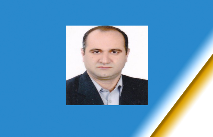 Набросок