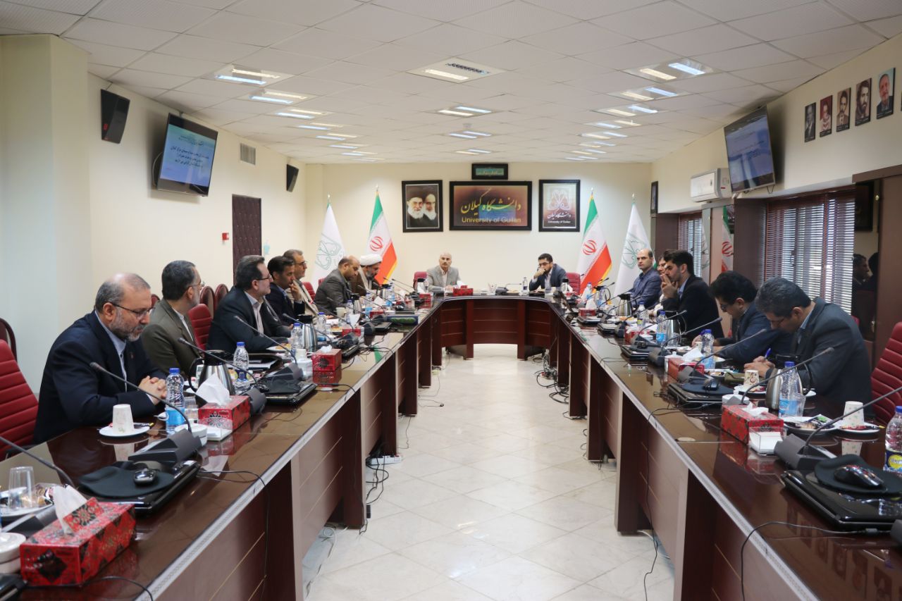 صورة مصغّرة