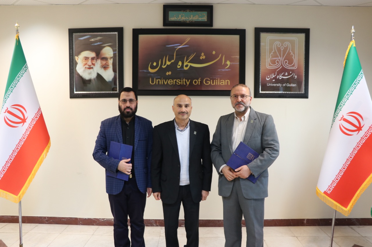 صورة مصغّرة