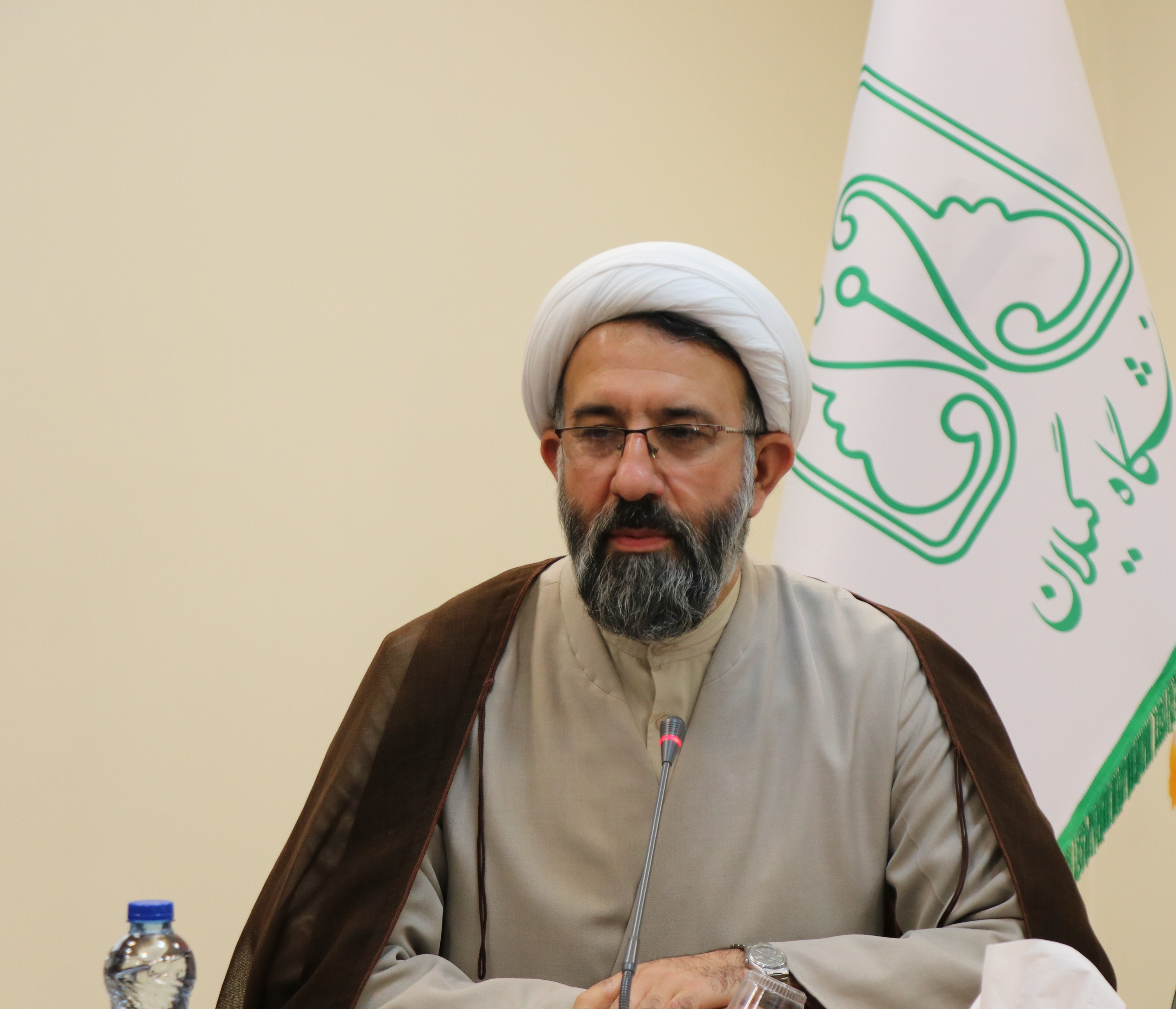 صورة مصغّرة